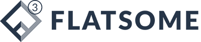 Flatsome AI